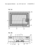 SEMICONDUCTOR DEVICE diagram and image