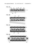 SEMICONDUCTOR DEVICE diagram and image