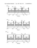 SEMICONDUCTOR PACKAGE SYSTEM WITH THROUGH SILICON VIA INTERPOSER diagram and image