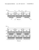 SEMICONDUCTOR PACKAGE SYSTEM WITH THROUGH SILICON VIA INTERPOSER diagram and image