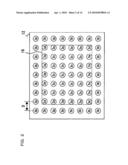 SEMICONDUCTOR APPARATUS, SUBSTRATE DESIGN METHOD, AND SUBSTRATE DESIGN APPARATUS diagram and image