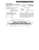 INTEGRATED CIRCUIT PACKAGE SYSTEM WITH MOUNTING STRUCTURE diagram and image