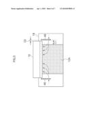 PROCESS FOR PRODUCING THERMOPLASTIC RESIN FILM diagram and image