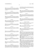 PROCESS FOR PRODUCING THERMOPLASTIC RESIN FILM diagram and image