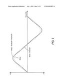 DIODE-LASER MARKER WITH ONE-AXIS SCANNING MIRROR MOUNTED ON A TRANSLATABLE CARRIAGE diagram and image