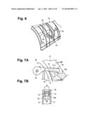 SHEET FEEDING DEVICE, AND IMAGE RECORDING APPARATUS WITH THE SHEET FEEDING DEVICE diagram and image