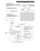 METHOD AND APPARATUS FOR AN ELECTRICAL BUS LEVELING UNIT diagram and image