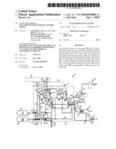 VALVE UNIT FOR AN ELECTRO-PNEUMATIC BRAKE CONTROL DEVICE diagram and image