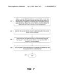 CIRCUIT DEVICE AND METHOD OF CURRENT LIMIT-BASED DISCONNECT DETECTION diagram and image