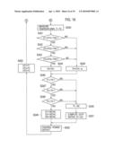 Power Supply Device And Electric Vehicle Incorporating Said Device diagram and image