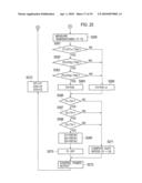 Power Supply Device And Electric Vehicle Incorporating Said Device diagram and image