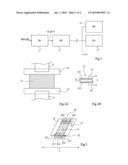 ELECTROACTIVE POLYMER TRANSDUCER diagram and image