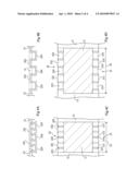 ELECTROACTIVE POLYMER TRANSDUCER diagram and image