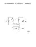 ELECTROACTIVE POLYMER TRANSDUCER diagram and image