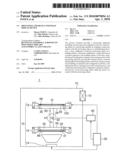 PROCESSING APPARATUS AND IMAGE DISPLAY DEVICE diagram and image