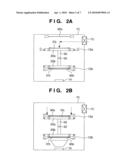 PROCESSING APPARATUS AND IMAGE DISPLAY DEVICE diagram and image