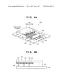 PROCESSING APPARATUS AND IMAGE DISPLAY DEVICE diagram and image