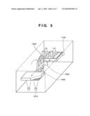 PROCESSING APPARATUS AND IMAGE DISPLAY DEVICE diagram and image