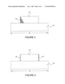 SYSTEM AND METHOD FOR APPLYING A CONFORMAL BARRIR COATING WITH PRETREATING diagram and image