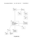 SYSTEM AND METHOD FOR APPLYING A CONFORMAL BARRIR COATING WITH PRETREATING diagram and image