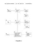 SYSTEM AND METHOD FOR APPLYING A CONFORMAL BARRIR COATING WITH PRETREATING diagram and image