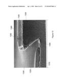 SYSTEM AND METHOD FOR APPLYING A CONFORMAL BARRIR COATING WITH PRETREATING diagram and image