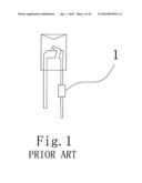 LED LIGHT STRING WITHOUT ADDITIONAL RESISTORS diagram and image