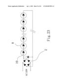 LED LIGHT STRING WITHOUT ADDITIONAL RESISTORS diagram and image