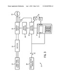 HUMAN INTERFACE MODULE FOR MOTOR DRIVE diagram and image