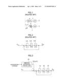 METHOD AND APPARATUS FOR CONTROLLING INERTIAL SYSTEM diagram and image