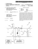 Adjustable Constant Current Source with Continuous Conduction Mode ( CCM ) and Discontinuous Conduction Mode ( DCM ) Operation diagram and image