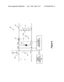 Adjustable Constant Current Source with Continuous Conduction Mode ( CCM ) and Discontinuous Conduction Mode ( DCM ) Operation diagram and image