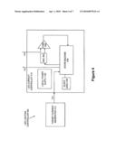 Adjustable Constant Current Source with Continuous Conduction Mode ( CCM ) and Discontinuous Conduction Mode ( DCM ) Operation diagram and image