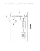 Adjustable Constant Current Source with Continuous Conduction Mode ( CCM ) and Discontinuous Conduction Mode ( DCM ) Operation diagram and image