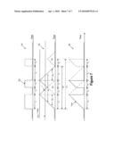 Adjustable Constant Current Source with Continuous Conduction Mode ( CCM ) and Discontinuous Conduction Mode ( DCM ) Operation diagram and image