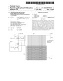 APPARATUS FOR THE DYNAMIC DETECTION, SELECTION AND DESELECTION OF LEAKING DECOUPLING CAPACITORS diagram and image