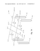 APPARATUS FOR THE DYNAMIC DETECTION, SELECTION AND DESELECTION OF LEAKING DECOUPLING CAPACITORS diagram and image