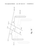 APPARATUS FOR THE DYNAMIC DETECTION, SELECTION AND DESELECTION OF LEAKING DECOUPLING CAPACITORS diagram and image