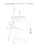 APPARATUS FOR THE DYNAMIC DETECTION, SELECTION AND DESELECTION OF LEAKING DECOUPLING CAPACITORS diagram and image