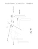 APPARATUS FOR THE DYNAMIC DETECTION, SELECTION AND DESELECTION OF LEAKING DECOUPLING CAPACITORS diagram and image