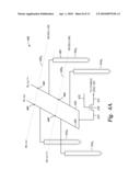 APPARATUS FOR THE DYNAMIC DETECTION, SELECTION AND DESELECTION OF LEAKING DECOUPLING CAPACITORS diagram and image