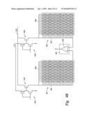 APPARATUS FOR THE DYNAMIC DETECTION, SELECTION AND DESELECTION OF LEAKING DECOUPLING CAPACITORS diagram and image