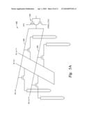 APPARATUS FOR THE DYNAMIC DETECTION, SELECTION AND DESELECTION OF LEAKING DECOUPLING CAPACITORS diagram and image