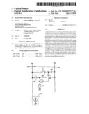 SEMICONDUCTOR DEVICE diagram and image