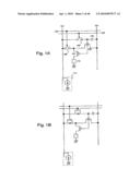 SEMICONDUCTOR DEVICE diagram and image