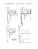 SEMICONDUCTOR DEVICE diagram and image