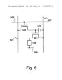 SEMICONDUCTOR DEVICE diagram and image