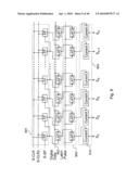 SEMICONDUCTOR DEVICE diagram and image