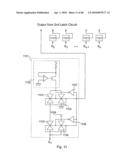 SEMICONDUCTOR DEVICE diagram and image