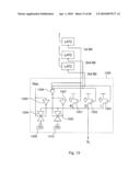 SEMICONDUCTOR DEVICE diagram and image